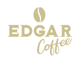 Edgar . Coffee
