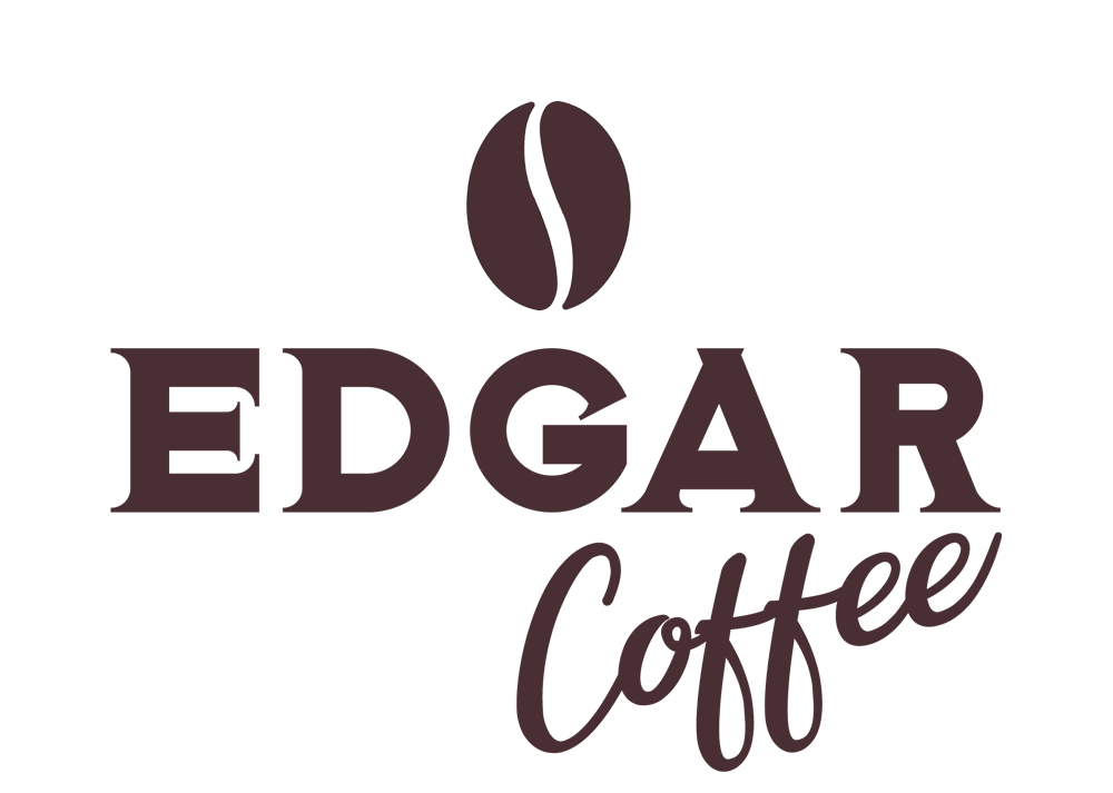 Edgar . Coffee